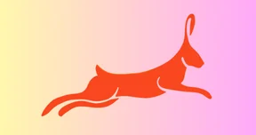 Jack Rabbit Ops interface screenshot